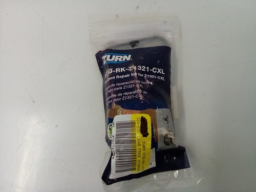 k.gh Z1321-CXL/ Z1320-CXL Ecolotrol Wall Hydrant Repair Kit | Zurn