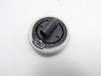 Peugeot 508 II 18-23 1,6 165KW Sensor Abgastemperatursensor Abgassonde Links Vorne Peugeot 508 II 18-23 16.07.2019... Vorschau 5