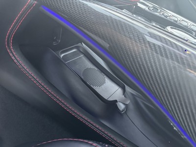 image 11 of interior