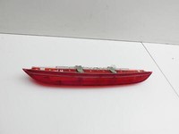 Mazda 6 GJ 12-15 Kombi Bremslicht 3te Bremsleuchte für Klappe Mazda 6 GJ 12-15 30.01.2015 gebraucht Vorschau 2