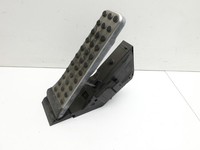 Mercedes C205 C400 15-18 3,0 245KW Gaswertgeber Gaspedal Pedal Mercedes C205 C400 15-18 04.05.2017 A2053000104 gebraucht Vorschau 2