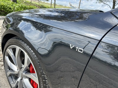 image 26 of exterior