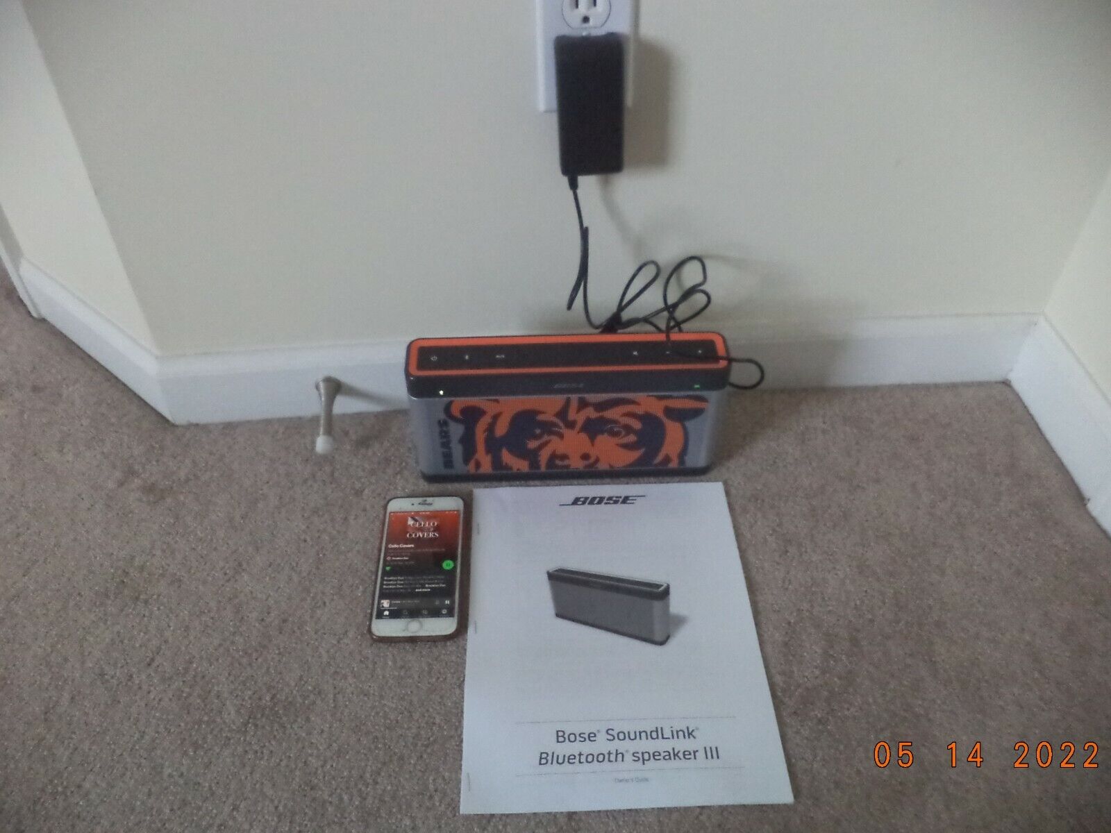 $_57.JPG?set_id=8800005007 $_57.JPG?set_id=8800005007