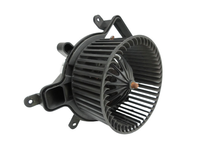 Peugeot 5008 I T87 09-13 Gebläsemotor Lüftermotor Heizungsgebläse  - Bild 1