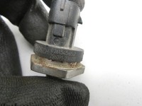 Opel Insignia A 08-13 2,0 162KW Railsensor Drucksensor Opel Insignia A 08-13 30.04.2010 0261545052 12621292 gebraucht Vorschau 4