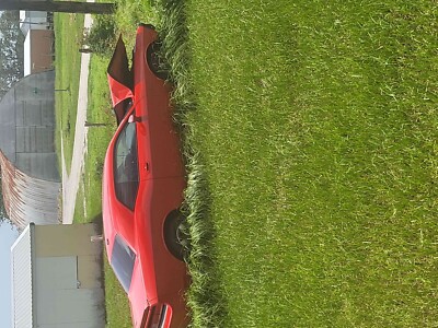 unclassified image 1