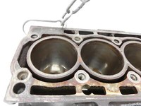 VW Sharan 7N II 10-15 TSI 1,4 110KW CTHA Motorblock für Motor VW Sharan 7N II 10-15 20.04.2014 03C103011AR gebraucht Vorschau 7