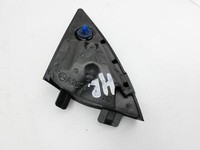Mercedes A207 C207 E250 11-13 Lautsprecher Hochtöner Blende Rechts Vorne Mercedes A207 C207 E250 11-13 12.09.2011... Vorschau 2