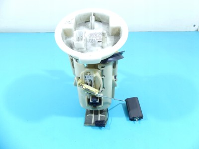 FUEL PUMP ROVER 75 2.0 V6 81189467 / IM 27687 | eBay