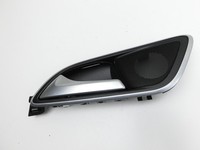 Mercedes CLA 250 C117 13-16 Coupe Türgriff Griffmuschel Griff Innen Links Hinten Mercedes CLA 250 C117 13-16... Vorschau 4