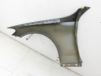 Mercedes-Benz C-Klasse W205 Kotflügel Rechts Vorne Mercedes-Benz C-Klasse W205 A2058810243 gebraucht Vorschau 5
