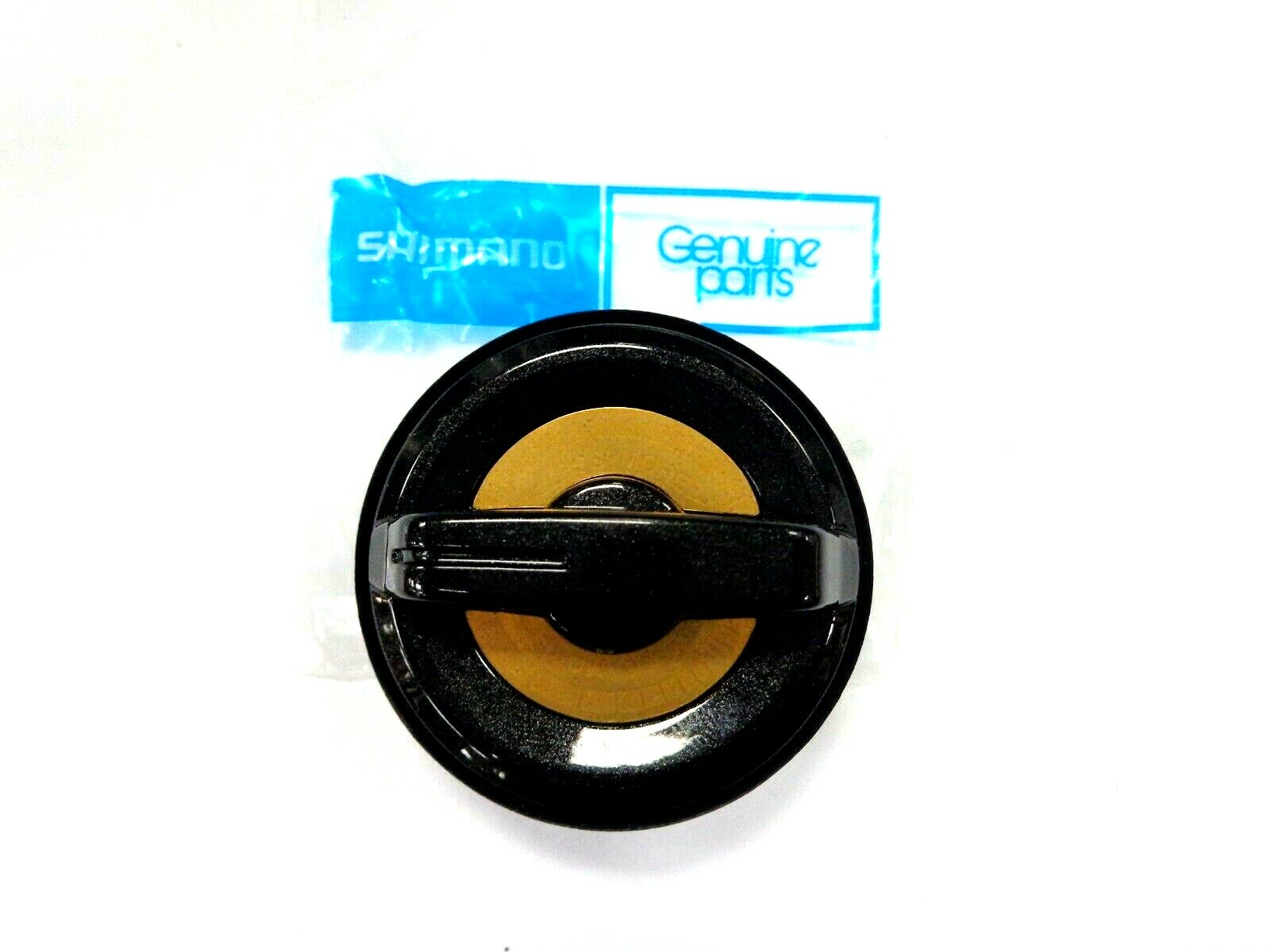 SHIMANO - ※K…A※ Lippert 141286 10