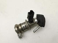 Citroen C3 SX 17-20 HDI 1,6 73KW AdBlue Injektor Einspritzdüse Citroen C3 SX 17-20 27.12.2016 9802763880 gebraucht Vorschau 2