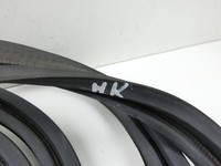 Subaru XV 19-25 Kombi Dichtung Rahmen für Heckklappe Kofferraum Subaru XV 19-25 01.01.2022 gebraucht Vorschau 4