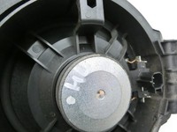 Opel Insignia B Z18 17-20 Lautsprecher Links Hinten Opel Insignia B Z18 17-20 28.05.2019 39146485 gebraucht Vorschau 6