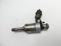 Maserati Ghibli M157 13-24 3,0 243KW Injektor Einspritzdüse Zyl.1 Maserati Ghibli M157 13-24 15.06.2016 0261500428... Vorschau 2