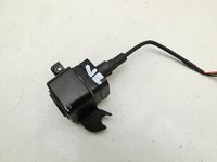 Mercedes X204 GLK 09-15 3,0 170KW Kamera Sensor Frontkamera Spiegelkamera Mercedes X204 GLK 09-15 21.02.2009... Vorschau 4