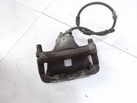 VW Tayron R41  TDI 2,0 142KW Bremssattel Bremszange Vorne Rechts VW Tayron R41 20.08.2025 5WA615124K gebraucht Vorschau 6