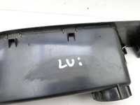 Mercedes Sprinter III 18-26 907  L2H2 Handgriff Haltegriff Einsatz für Türverkleidung Links Vorne Mercedes Sprinter... Vorschau 5