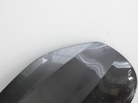 Mercedes-Benz EQA H243 Motorhaube Frontklappe Haube Mercedes-Benz EQA H243 gebraucht Vorschau 3