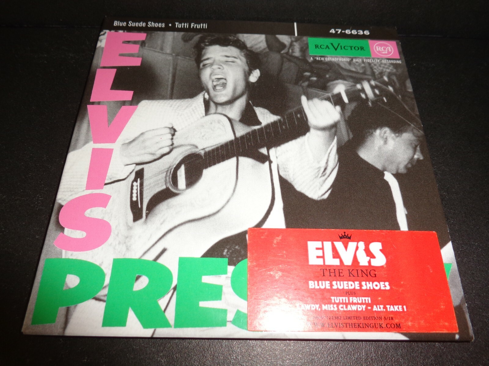 elvis presley (RARE!!USオリジナルワンシートポスター!!) elvis presley (RARE!!USオリジナルワンシートポスター!!) elvis