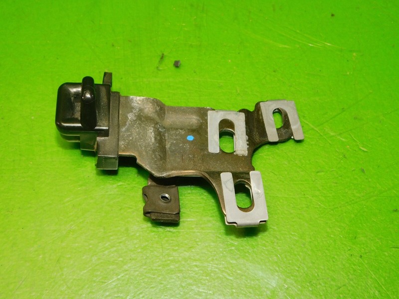 Picture 2