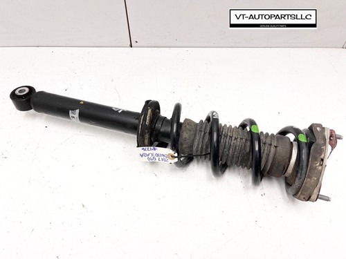 インディ610 楽天市場】ドランクレイジー×TULALA ツララ インディ 610-N02