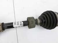 BMW F40 M135i 19-25 2,0i 225KW Autom 4WD Antriebswelle Gelenkwelle Rechts Vorne BMW F40 M135i 19-25 16.03.2021... Vorschau 5