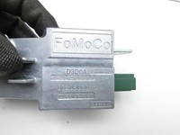 Ford Mondeo IV 4 07-15 Relais Lenkradschloss Keyless Start Ford Mondeo IV 4 07-15 03.03.2011 7G91-3F880-FC... Vorschau 6