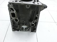 Mercedes S211 W211 E270 02-06 CDI 2,7 130KW 647961 Motorblock für Motor Mercedes S211 W211 E270 02-06 18.11.2003... Vorschau 8