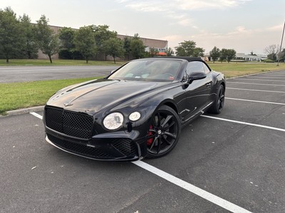 image 15 of exterior