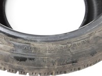 Ford EcoSport 12-22 1x Reifen Ganzjahresreifen Dunlop 245/45R18 100V 8.29mm Ford EcoSport 12-22 14.10.2014 gebraucht Vorschau 7