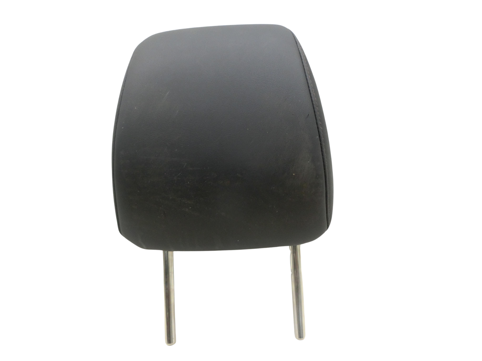 Headrest for passenger seat Right or Left Front Leather Mazda CX-30 19-24 - Bild 1