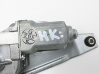 BMW F45 14-18 Wischermotor Hinten Heckwischermotor BMW F45 14-18 22.11.2017 7442325 67637442325 7320260 7320260-05... Vorschau 6
