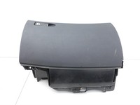 Mercedes S204 W204 C220 11-15 Handschuhfach Handschuhkasten Mercedes S204 W204 C220 11-15 01.09.2011 A2046804991... Vorschau 2