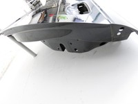 Audi A6 4F C6 05-09 Kombi Tür Links Hinten LZ9Y Audi A6 4F C6 05-09 16.06.2005 4F0833051G gebraucht Vorschau 6