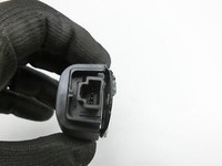 Mazda 6 GJ 12-15 Regensensor Mazda 6 GJ 12-15 30.01.2015 gebraucht Vorschau 4