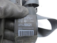 Ssangyong Rexton W RJ 12-17 Gurt Sicherheitsgurt m. Gurtstraffer für Fahrer Links Vorne Ssangyong Rexton W RJ 12-17... Vorschau 6