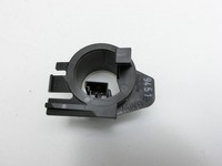 BMW G21 320dx 3er 19-22 Lesespule BMW G21 320dx 3er 19-22 17.09.2020 61316995617 6995617 6995617-02 6131-6995617... Vorschau 2