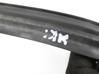 Mercedes A207 C207 E250 11-13 Cabriolet Dichtung für Heckklappe Kofferraum Heckklappendichtung Mercedes A207 C207... Vorschau 5