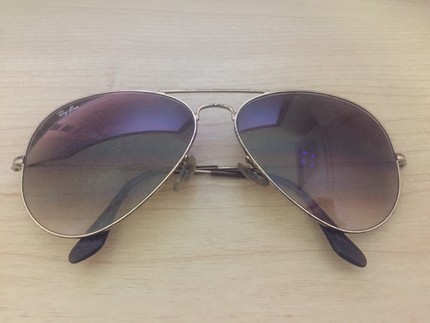 ray ban aviator sunglasses gumtree ray ban aviator sunglasses gumtree