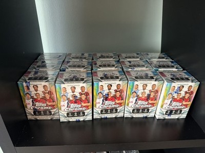 Objectfoto('s) van geverifieerde koper