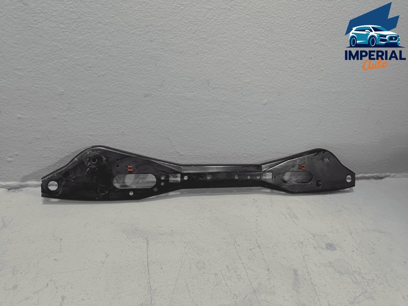 Used Ford Fusion 2013-2020 Front Crossmember Subframe Brace Bracket Support OEM