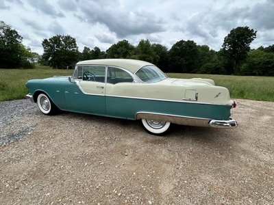 unclassified image 2