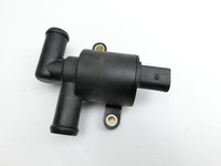 Audi A6 4G C7 10-14 TDI 2,0 130KW Magnetventil Heizungsventil Wasserventil Audi A6 4G C7 10-14 13.02.2012 8E0820036... Vorschau 4