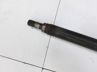 Volvo V60 I 155 10-13 1,6 84KW Antriebswelle Gelenkwelle Rechts Vorne Volvo V60 I 155 10-13 29.09.2014 P31272548... Vorschau 4
