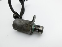 Volvo V60 D4 10-13 2,0d 120KW Nockenwellengeber Nockenwellenversteller Volvo V60 D4 10-13 01.10.2012 36001381... Vorschau 2