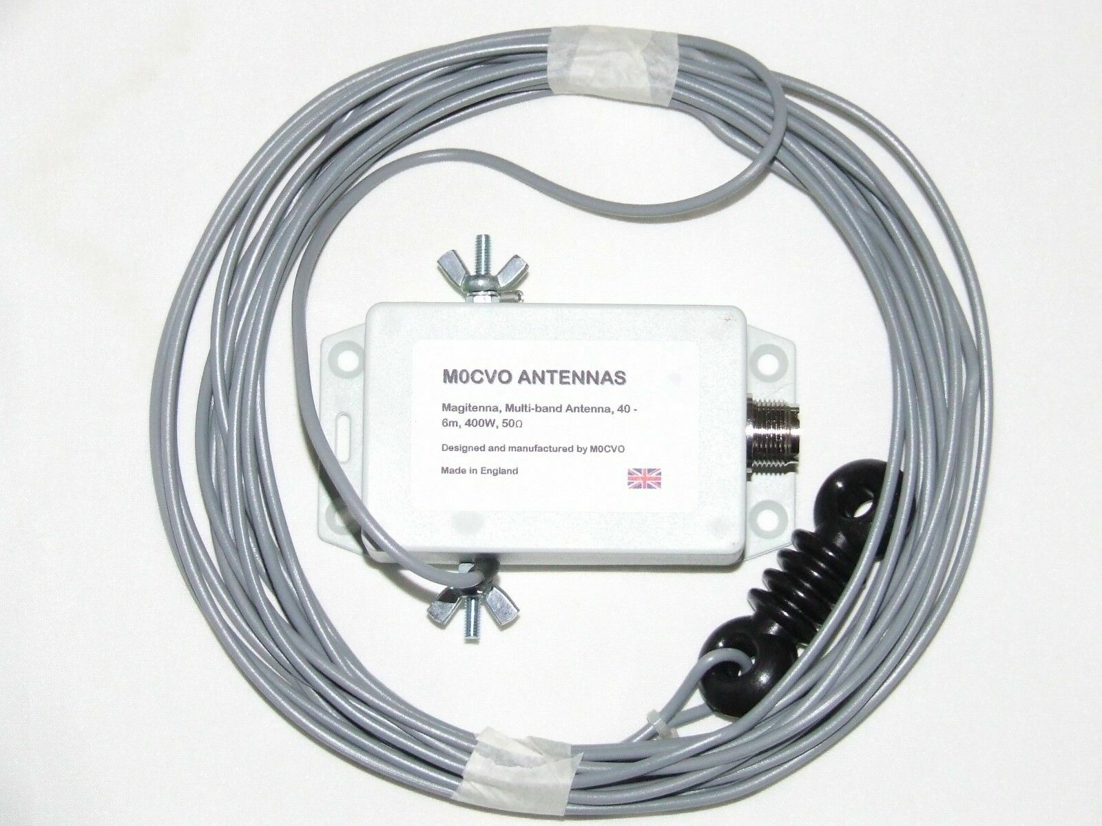 антенна фотон. антенна фотон. антенна фотон. антенна фотон. антенна фотон.