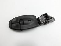 Peugeot 308 II 17-21 Lenkstockschalter für Tempomat Bedienung Peugeot 308 II 17-21 06.04.2021 98095330ZD... Vorschau 4