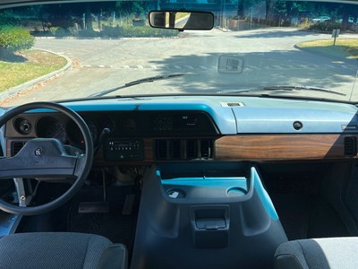 image 2 of interior